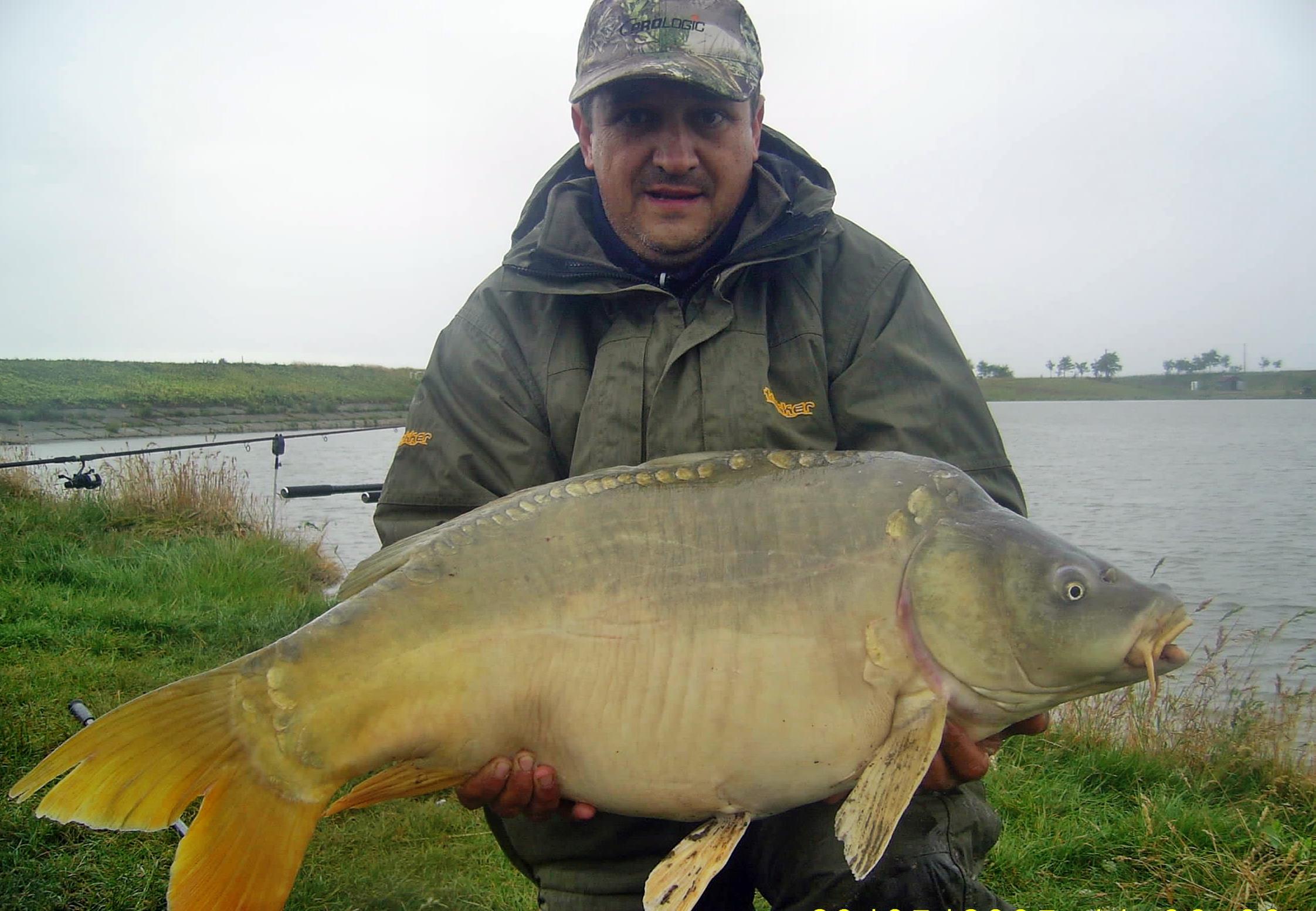 capturi - oglinda 15.jpg